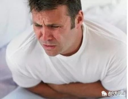 胰腺癌晚期黄疸补硒（胰腺癌补硒有什么好处）-硒宝网