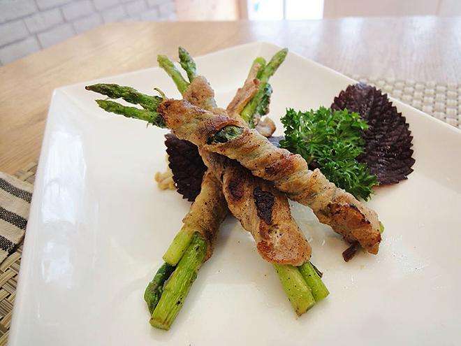 孕妇每天补硒多少钱(每天孕妇补钱硒多少合适)-硒宝网