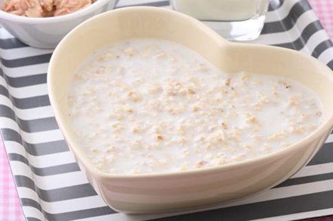 孕妇每天补硒多少钱(每天孕妇补钱硒多少合适)-硒宝网