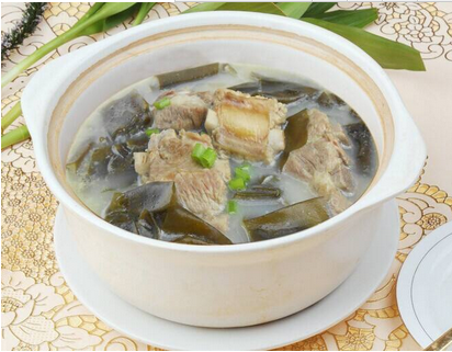 孕妇每天补硒多少钱(每天孕妇补钱硒多少合适)-硒宝网