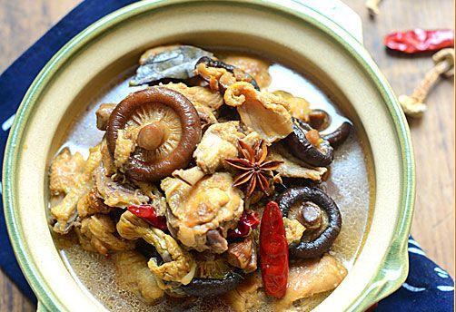 孕妇每天补硒多少钱(每天孕妇补钱硒多少合适)-硒宝网