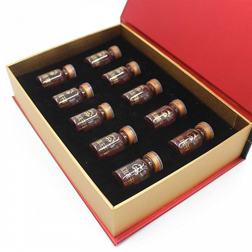 钠怎么补(钠补液量计算公式)-硒宝网