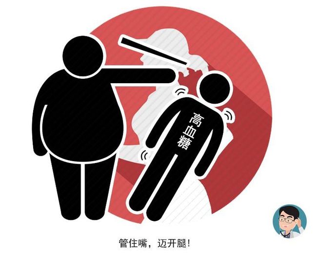糖尿病是否需要补硒(糖尿病患者需要补硒吗)-硒宝网