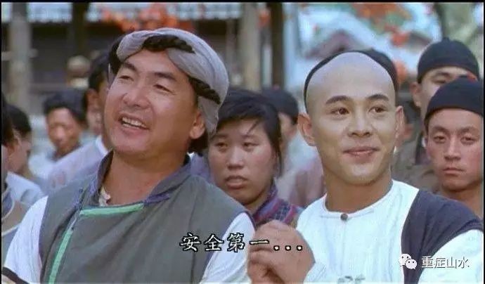 钠怎么补(钠补不上去什么原因)-硒宝网