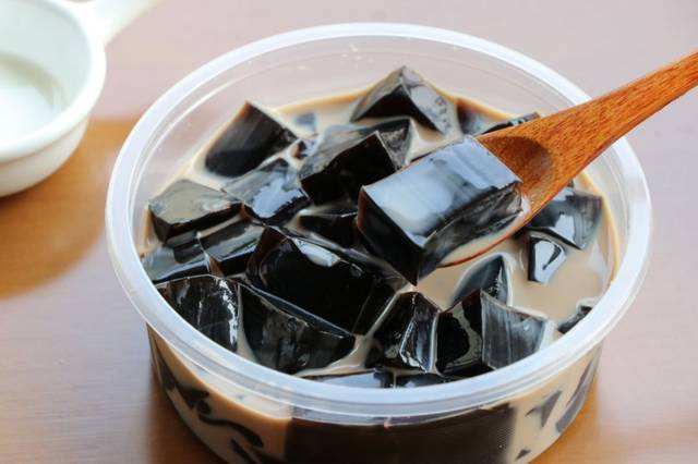 什么药最好补硒的药(补硒食补好还是药补好)-硒宝网