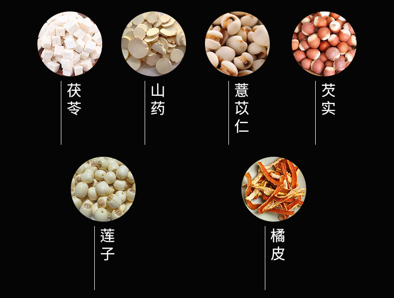 什么药最好补硒的药(补硒食补好还是药补好)-硒宝网