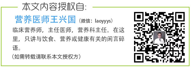 海苔补碘吗(海苔补碘效果好吗)-硒宝网