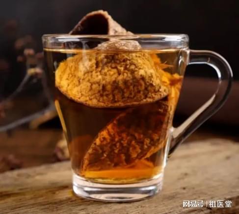 补硒预防甲状腺癌吗(硒对甲状腺癌的作用)-硒宝网