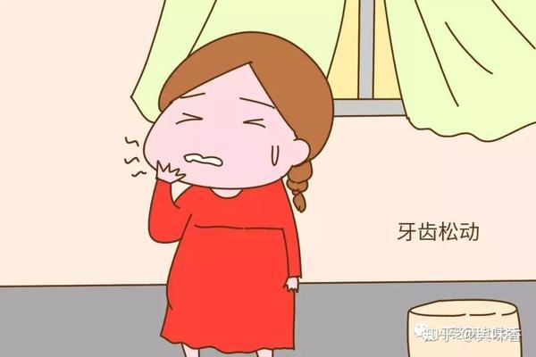 怀孕  补钙（怀孕补钙的食物有哪些）-硒宝网