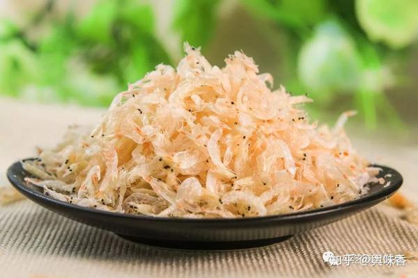 怀孕  补钙（怀孕补钙的食物有哪些）-硒宝网