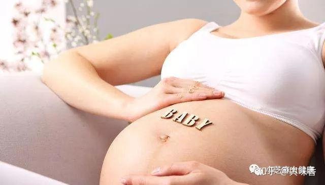 怀孕  补钙（怀孕补钙的食物有哪些）-硒宝网