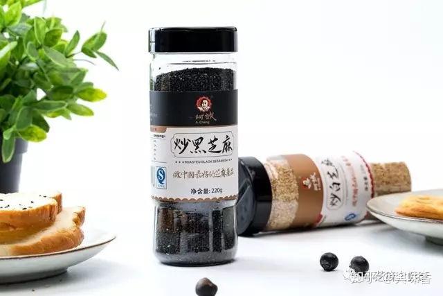 怀孕  补钙（怀孕补钙的食物有哪些）-硒宝网