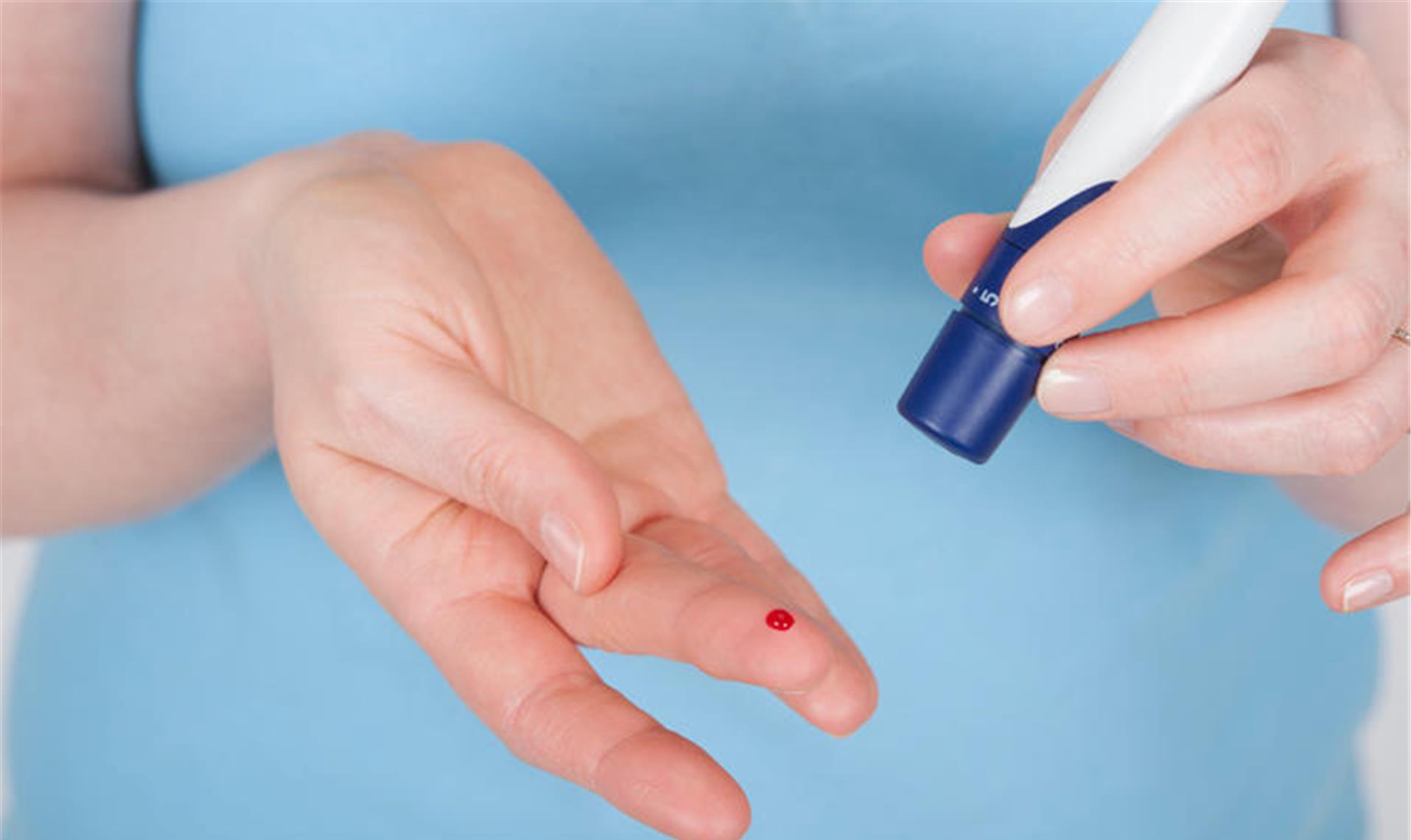 补硒后大便会变黑吗(服用硒酵母大便黑色)-硒宝网