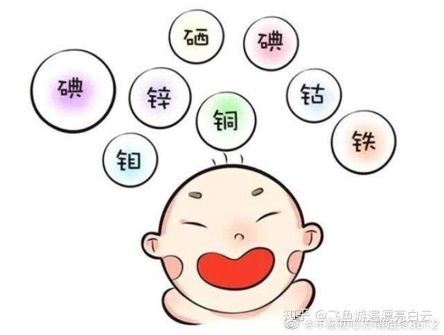 测微量元素要空腹吗(测空腹微量元素要抽血吗)-硒宝网