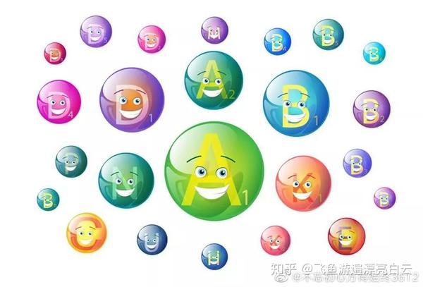 测微量元素要空腹吗(测空腹微量元素要抽血吗)-硒宝网