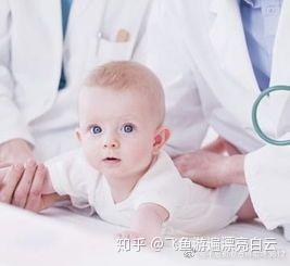 测微量元素要空腹吗(测空腹微量元素要抽血吗)-硒宝网