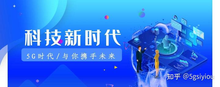 给牛补硒是什么元素(牛硒缺乏症)-硒宝网