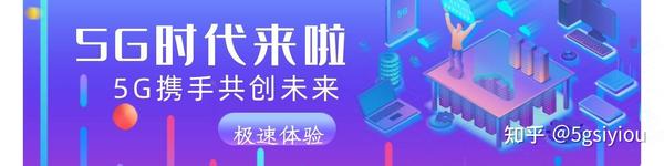 给牛补硒是什么元素(牛硒缺乏症)-硒宝网