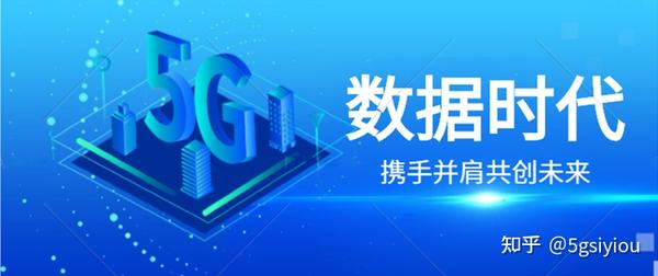 给牛补硒是什么元素(牛硒缺乏症)-硒宝网