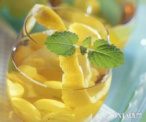 怎么样补硒最好最快(身体补硒)-硒宝网