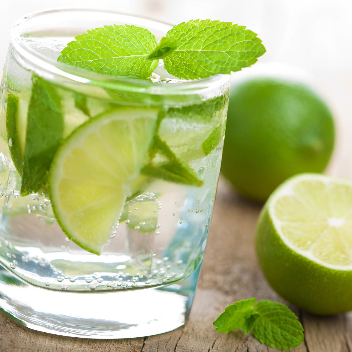 怎么样补硒最好最快(身体补硒)-硒宝网