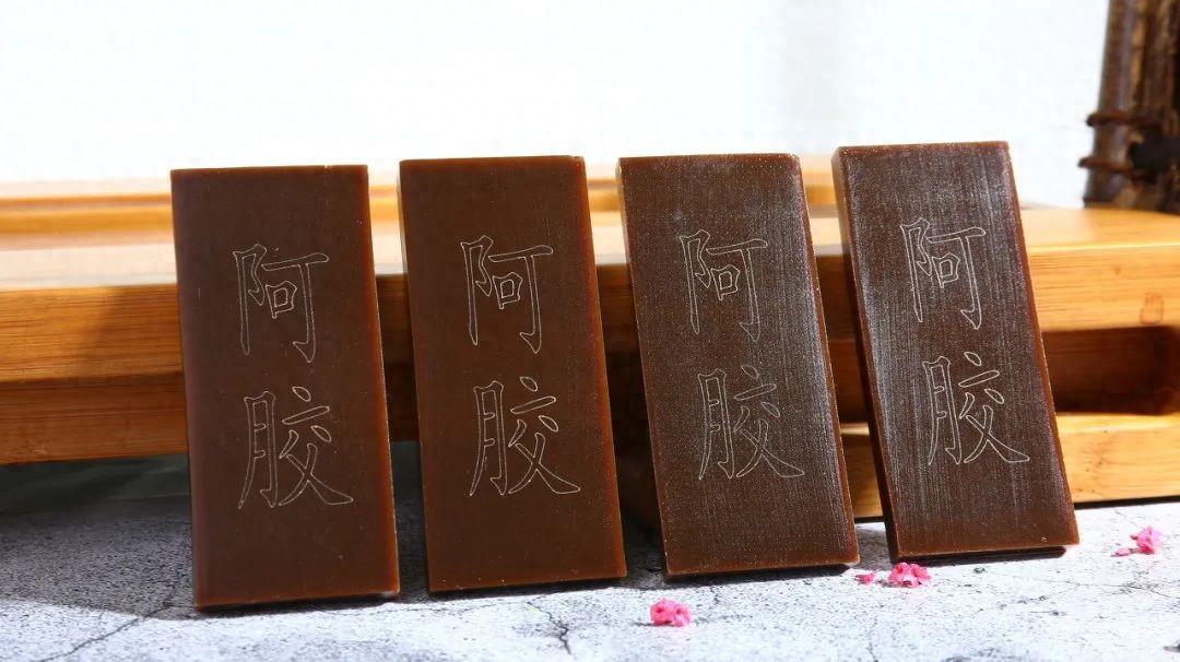 女人补硒对卵巢功能(女性补硒有什么作用)-硒宝网