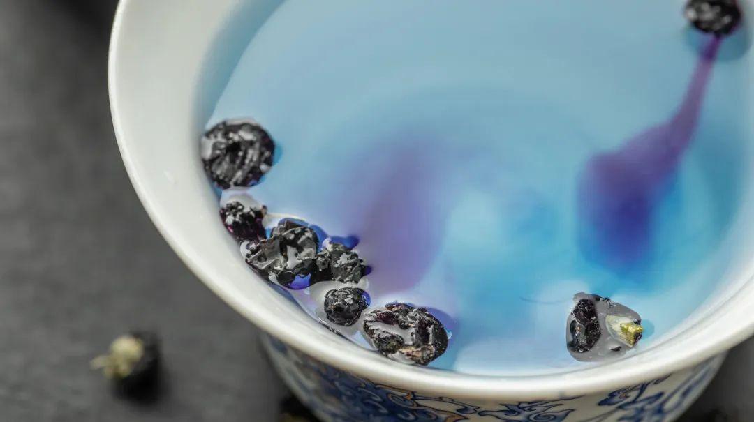 女人补硒对卵巢功能(女性补硒有什么作用)-硒宝网