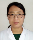 孕期补铁吃什么(孕期吃补铁的会便秘吗)-硒宝网