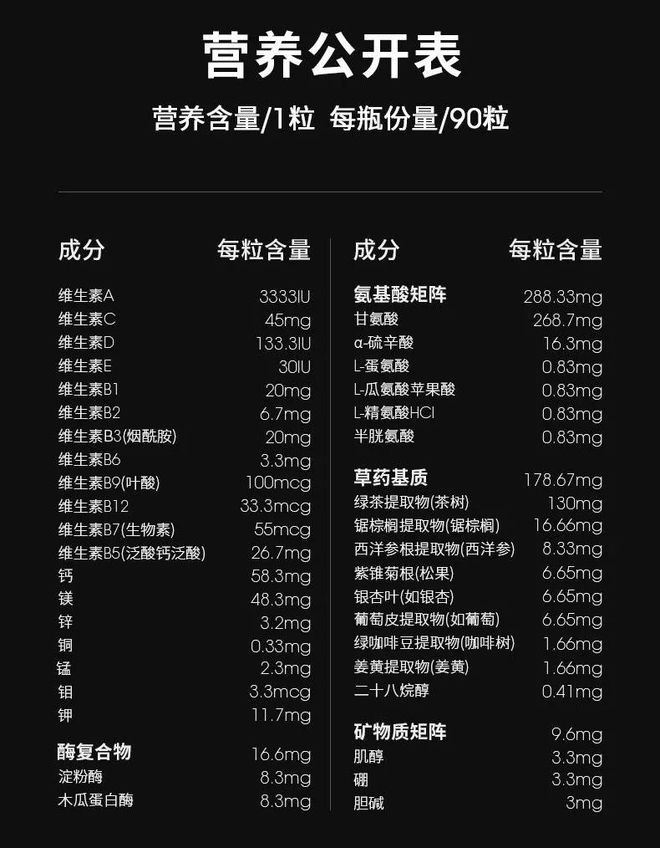 补钠的食物有哪些(补充钠元素的食物)-硒宝网