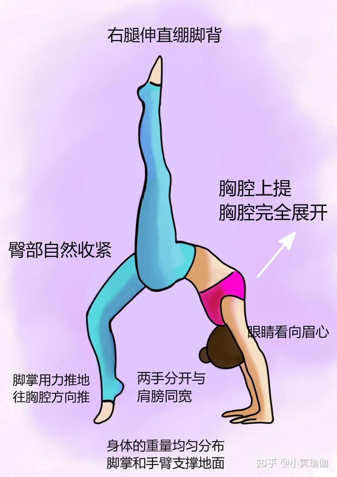 孕中期补钙吃什么钙片比较好(孕中期补钙)-硒宝网