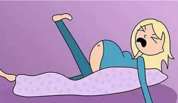 孕中期补钙吃什么钙片比较好(孕中期补钙)-硒宝网