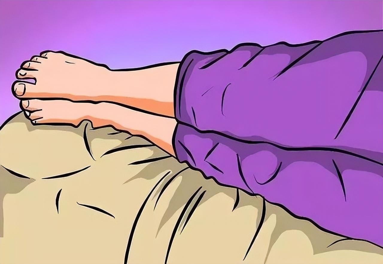 孕中期补钙吃什么钙片比较好(孕中期补钙)-硒宝网