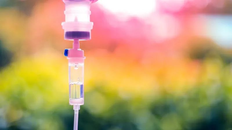 输液补钙一般需要几天(输液补钙天一般需要多少钱)-硒宝网