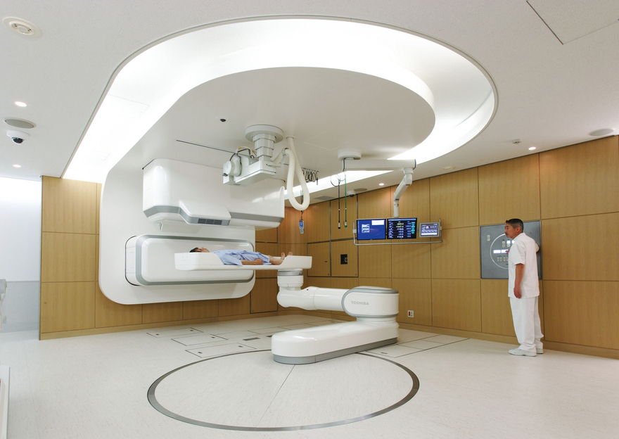 胰腺放疗后能补硒嘛（硒对胰腺癌有效果吗）-硒宝网