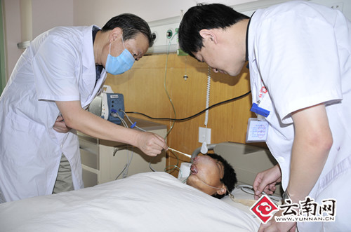 胰腺放疗后能补硒嘛（硒对胰腺癌有效果吗）-硒宝网