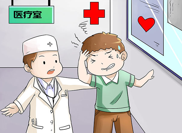 可补硒的食物有哪些(补食物硒可有副作用吗)-硒宝网