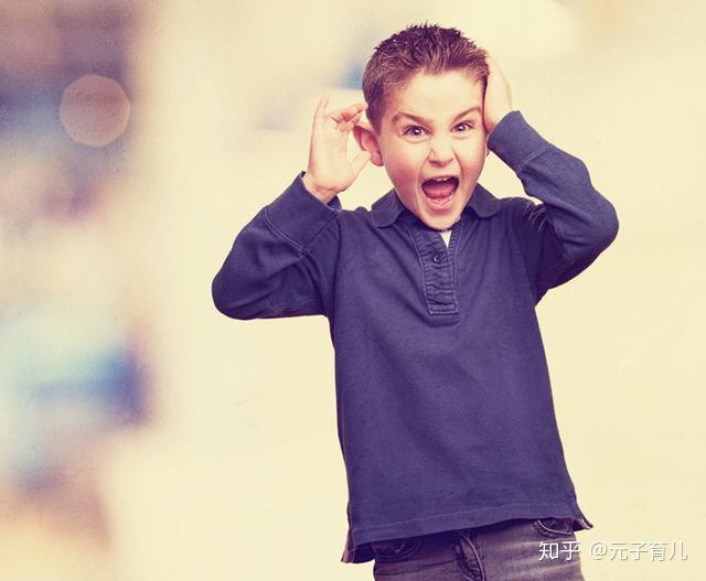 咬指甲缺什么微量元素(咬指甲缺维生素)-硒宝网