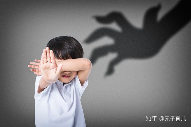 咬指甲缺什么微量元素(咬指甲缺维生素)-硒宝网