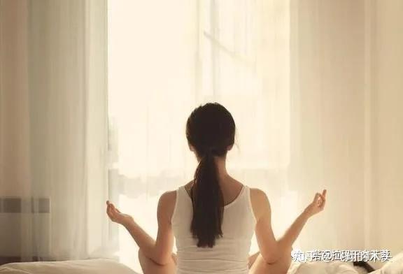 咬指甲缺什么微量元素(咬指甲是缺微量元素吗)-硒宝网