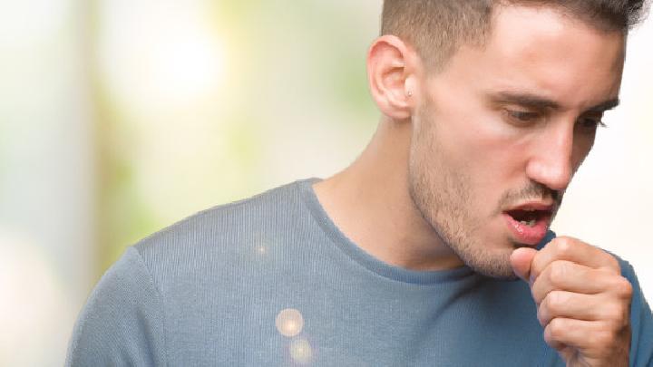 缺硒吃什么海鲜最补（海鲜缺补吃硒有用吗）-硒宝网