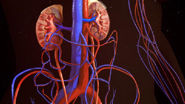 缺硒吃什么海鲜最补（海鲜缺补吃硒有用吗）-硒宝网