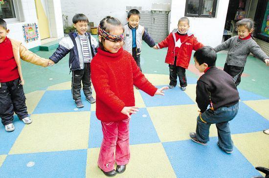 咬指甲缺什么微量元素(指甲缺乏微量元素)-硒宝网