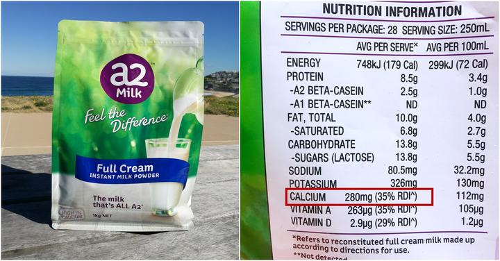 怀孕 补钙(怀孕补钙吃什么钙片好)-硒宝网