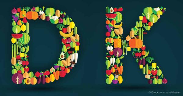 怀孕 补钙(怀孕补钙吃什么钙片好)-硒宝网