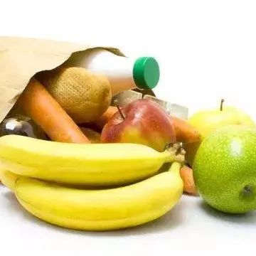 人体中微量元素(人体微量元素中含量最多的是)-硒宝网