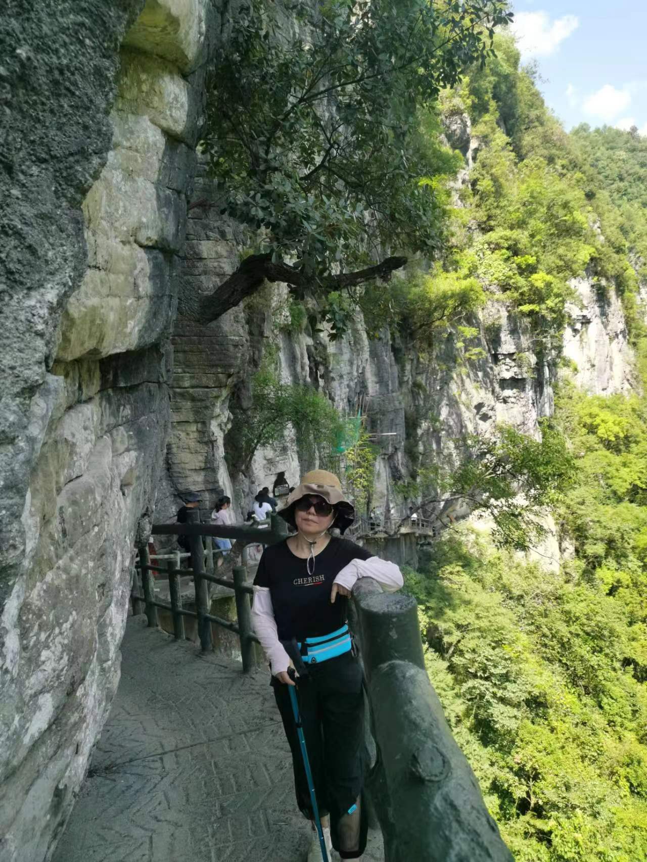 补硒的有什么药材好(药材补好硒有副作用吗)-硒宝网