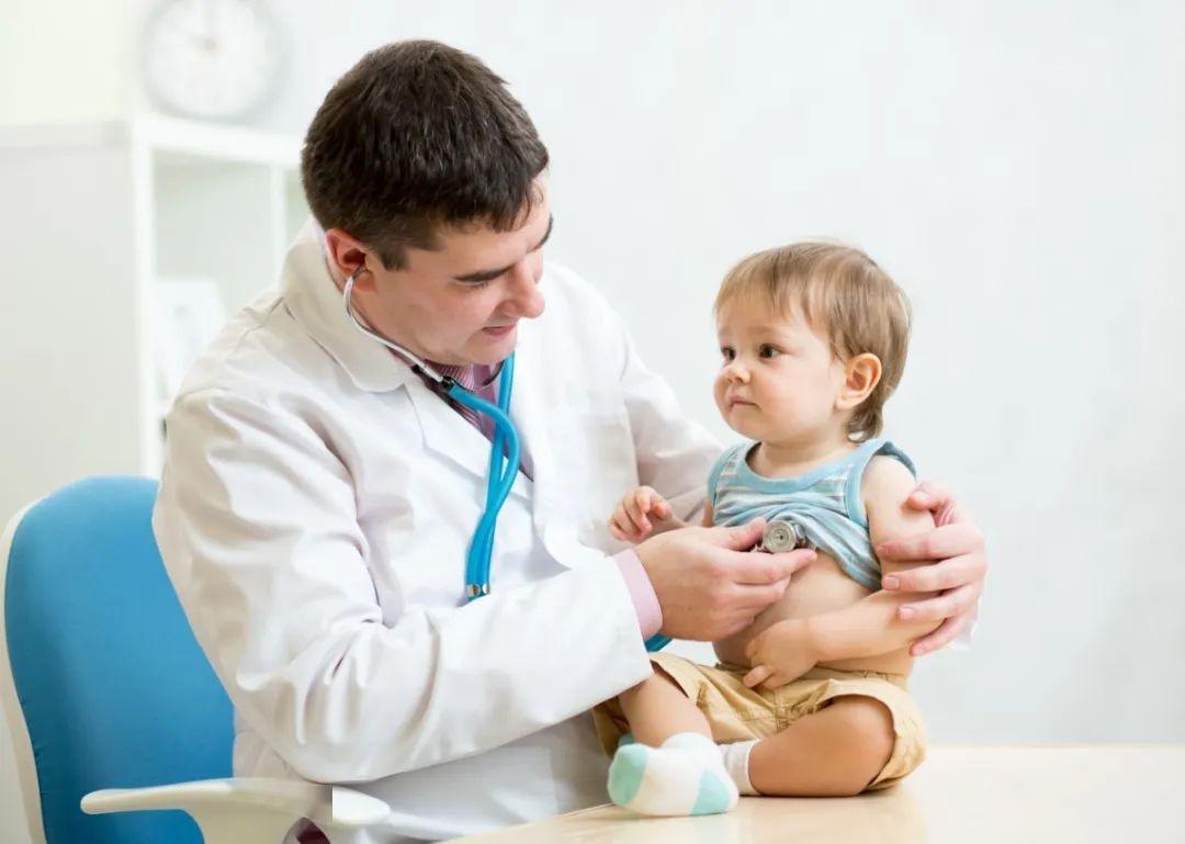 小孩检查微量元素要多少钱（微量元素检查需要抽血么儿童）-硒宝网