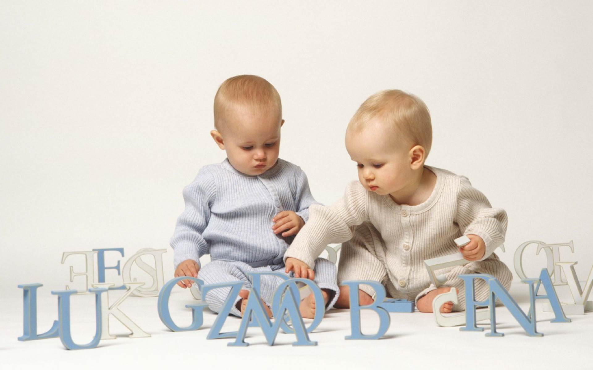 小孩检查微量元素要多少钱（微量元素检查需要抽血么儿童）-硒宝网