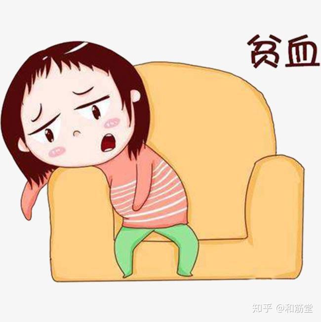 吃苹果补铁吗(补铁苹果)-硒宝网