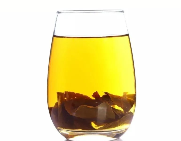 补硒的有什么药材好(药材补好硒有什么好处)-硒宝网